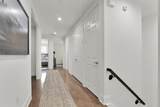 206 Mariner Ct - Photo 32