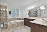 206 Mariner Ct - Photo 37