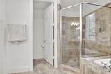 206 Mariner Ct - Photo 39