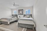 206 Mariner Ct - Photo 40