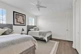 206 Mariner Ct - Photo 41
