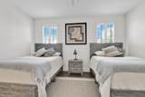 206 Mariner Ct - Photo 42