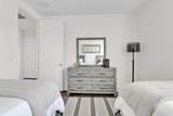 206 Mariner Ct - Photo 43