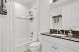 206 Mariner Ct - Photo 44