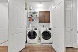 206 Mariner Ct - Photo 45