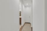 206 Mariner Ct - Photo 46