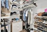 206 Mariner Ct - Photo 47