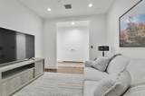 206 Mariner Ct - Photo 50