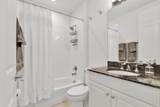 206 Mariner Ct - Photo 53