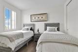 206 Mariner Ct - Photo 55