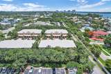 206 Mariner Ct - Photo 6