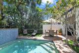 206 Mariner Ct - Photo 60