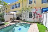 206 Mariner Ct - Photo 61
