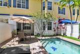206 Mariner Ct - Photo 62