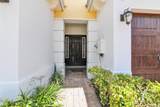 206 Mariner Ct - Photo 8