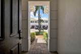 206 Mariner Ct - Photo 9