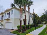 99 Palm Ln - Photo 1