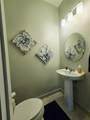 99 Palm Ln - Photo 10