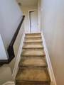 99 Palm Ln - Photo 12