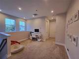 99 Palm Ln - Photo 13