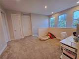 99 Palm Ln - Photo 14