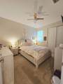 99 Palm Ln - Photo 15