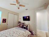 99 Palm Ln - Photo 16