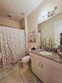 99 Palm Ln - Photo 17