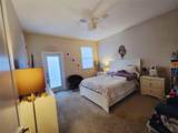 99 Palm Ln - Photo 18