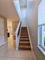 99 Palm Ln - Photo 2