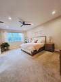 99 Palm Ln - Photo 20