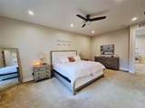 99 Palm Ln - Photo 21
