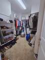 99 Palm Ln - Photo 22