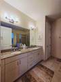 99 Palm Ln - Photo 23