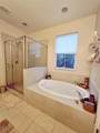 99 Palm Ln - Photo 24