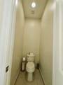 99 Palm Ln - Photo 25