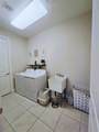 99 Palm Ln - Photo 26