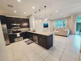 99 Palm Ln - Photo 3