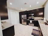99 Palm Ln - Photo 4
