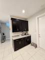 99 Palm Ln - Photo 5