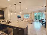 99 Palm Ln - Photo 6