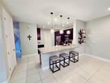 99 Palm Ln - Photo 7