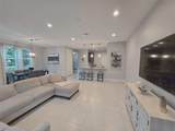 99 Palm Ln - Photo 8