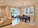 99 Palm Ln - Photo 9