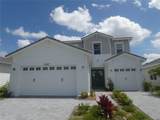 13957 Prickley Cone Cove - Photo 1