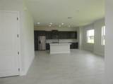 13957 Prickley Cone Cove - Photo 10