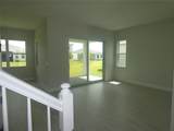 13957 Prickley Cone Cove - Photo 11