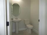 13957 Prickley Cone Cove - Photo 12