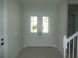 13957 Prickley Cone Cove - Photo 13