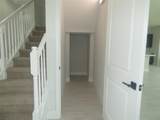 13957 Prickley Cone Cove - Photo 14